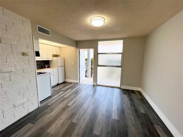 5 of 29 - 777 S E 2nd Ave A102, Deerfield Beach, FL