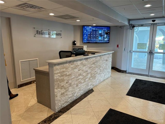 1 of 33 - 1920 S Ocean Dr 1002, Fort Lauderdale, FL