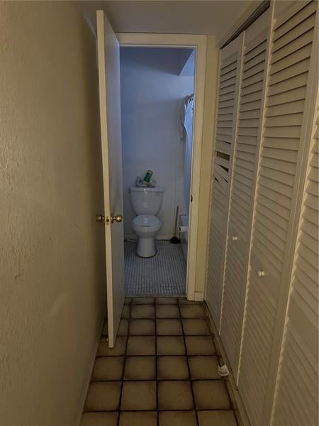 5 of 6 - 5111 W Oakland Park Blvd 307, Lauderdale Lakes, FL