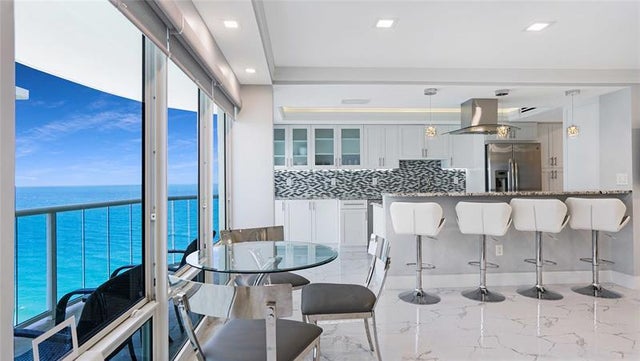 1 of 54 - 3400 Galt Ocean Dr 1805s, Fort Lauderdale, FL