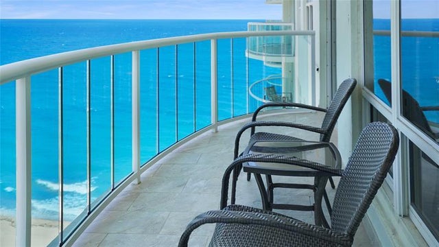2 of 54 - 3400 Galt Ocean Dr 1805s, Fort Lauderdale, FL