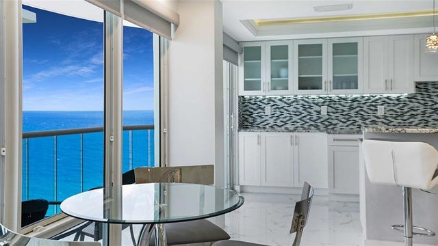 3 of 54 - 3400 Galt Ocean Dr 1805s, Fort Lauderdale, FL