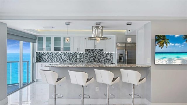 4 of 54 - 3400 Galt Ocean Dr 1805s, Fort Lauderdale, FL