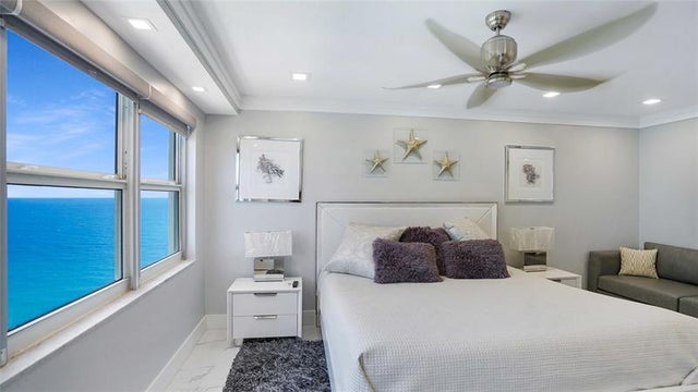 5 of 54 - 3400 Galt Ocean Dr 1805s, Fort Lauderdale, FL