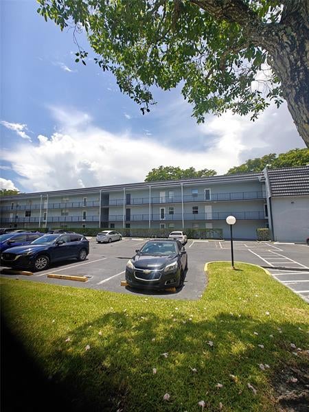 1 of 12 - 9351 Lime Bay Blvd 212, Tamarac, FL