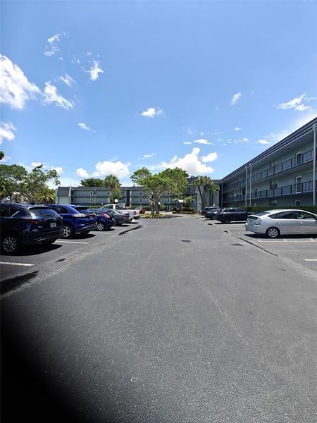 2 of 12 - 9351 Lime Bay Blvd 212, Tamarac, FL