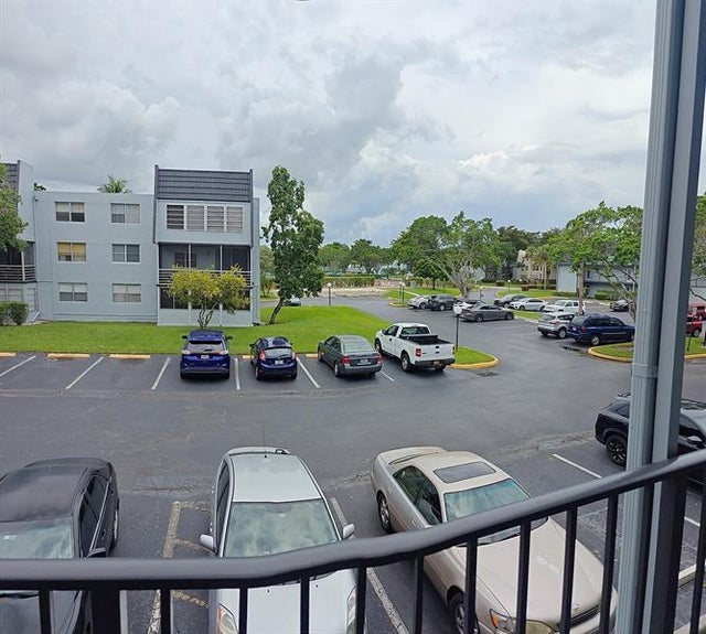 3 of 12 - 9351 Lime Bay Blvd 212, Tamarac, FL