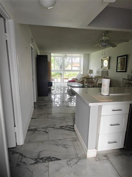 4 of 12 - 9351 Lime Bay Blvd 212, Tamarac, FL