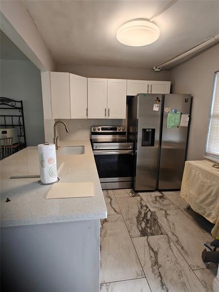 5 of 12 - 9351 Lime Bay Blvd 212, Tamarac, FL