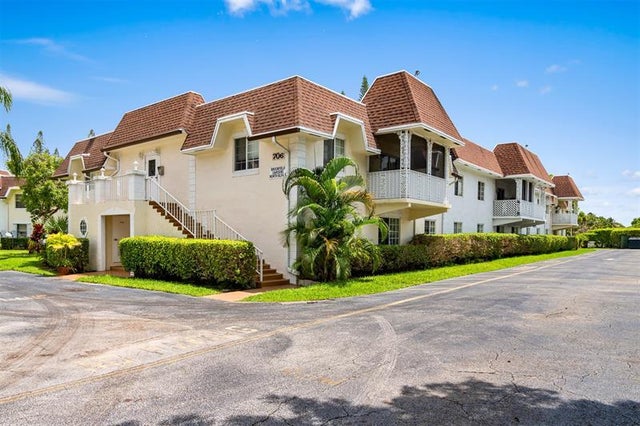 2 of 37 - 706 Se 2nd Avenue 335, Deerfield Beach, FL