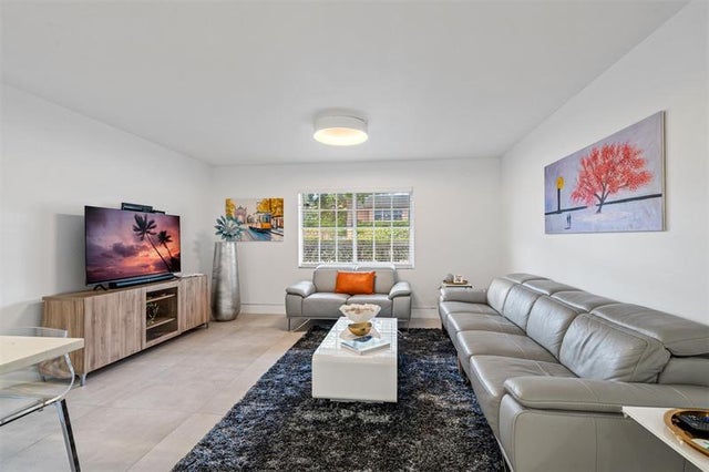 3 of 37 - 706 Se 2nd Avenue 335, Deerfield Beach, FL