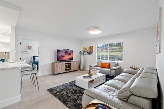 4 of 37 - 706 Se 2nd Avenue 335, Deerfield Beach, FL