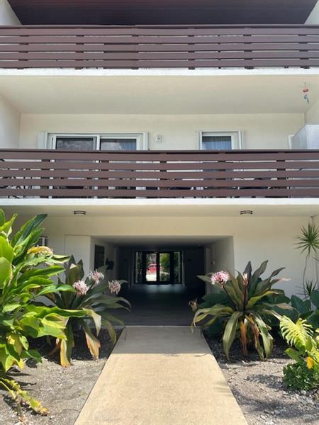 1 of 29 - 7483 Sw 82nd St A208, Miami, FL