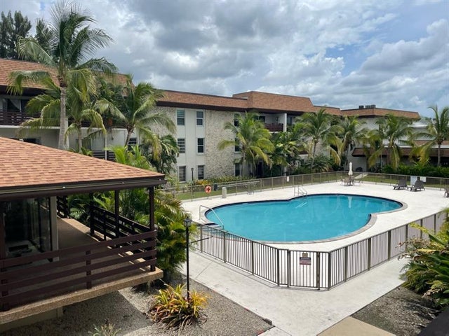 2 of 29 - 7483 Sw 82nd St A208, Miami, FL