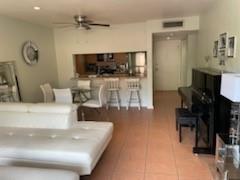 3 of 29 - 7483 Sw 82nd St A208, Miami, FL