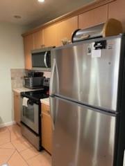 4 of 29 - 7483 Sw 82nd St A208, Miami, FL