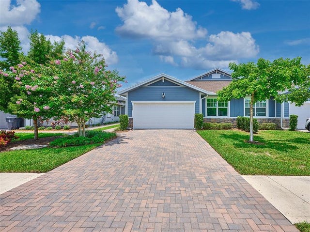 1 of 24 - 1285 Haywagon Trl, Loxahatchee, FL