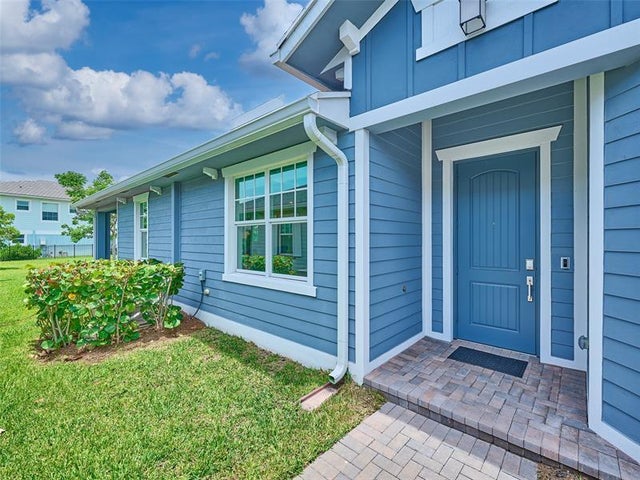 3 of 24 - 1285 Haywagon Trl, Loxahatchee, FL
