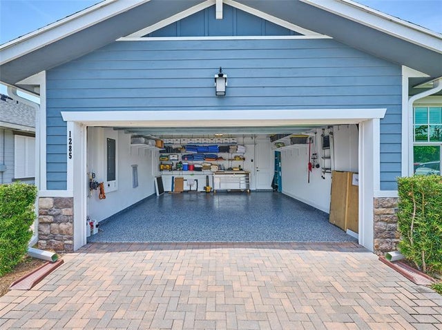 4 of 24 - 1285 Haywagon Trl, Loxahatchee, FL