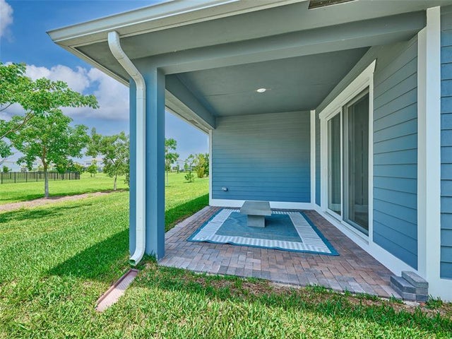 5 of 24 - 1285 Haywagon Trl, Loxahatchee, FL