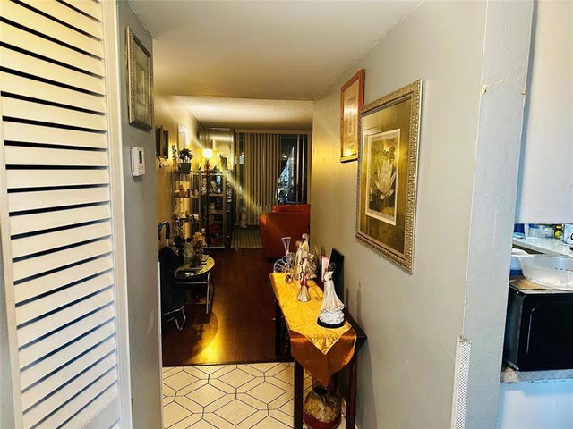 2 of 13 - 3070 Nw 48th Ter 307, Lauderdale Lakes, FL