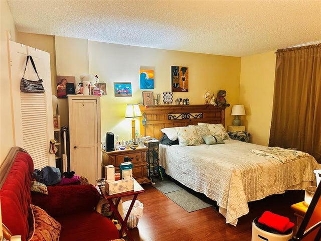 3 of 13 - 3070 Nw 48th Ter 307, Lauderdale Lakes, FL