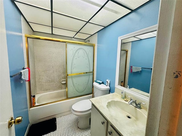 5 of 13 - 3070 Nw 48th Ter 307, Lauderdale Lakes, FL