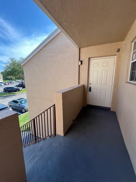 2 of 12 - 2451 Nw 96th Ter 21g, Hollywood, FL