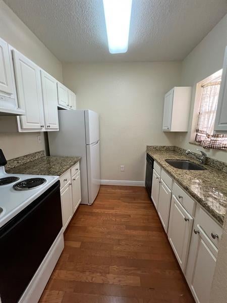 3 of 12 - 2451 Nw 96th Ter 21g, Hollywood, FL