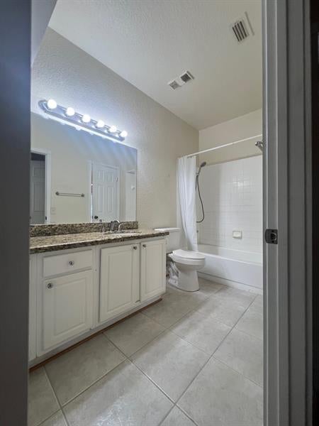 4 of 12 - 2451 Nw 96th Ter 21g, Hollywood, FL