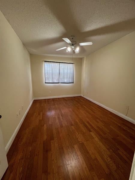5 of 12 - 2451 Nw 96th Ter 21g, Hollywood, FL