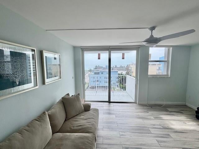 3 of 21 - 211 S Ocean Dr 603, Hollywood, FL