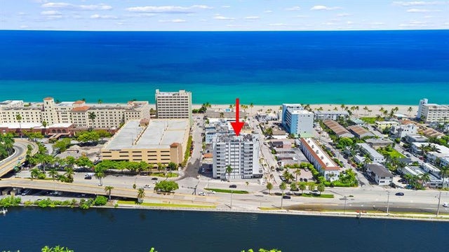 3 of 20 - 211 S Ocean Dr 603, Hollywood, FL