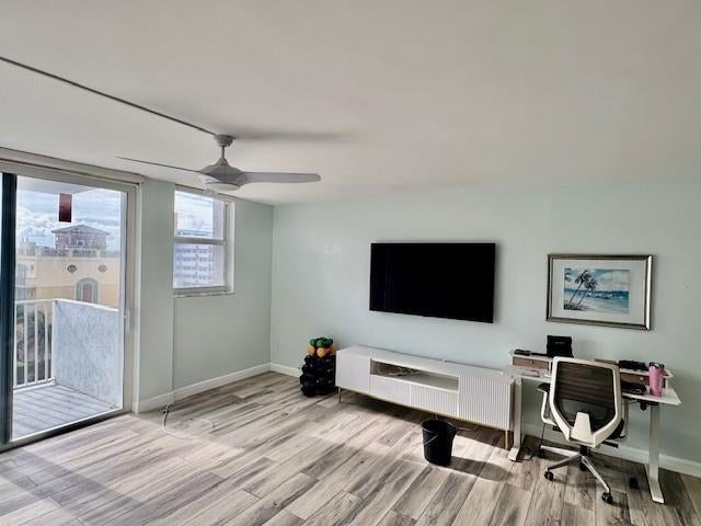 5 of 21 - 211 S Ocean Dr 603, Hollywood, FL