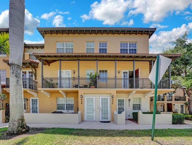 1 of 45 - 454 Sw 147th Ave 4601, Pembroke Pines, FL