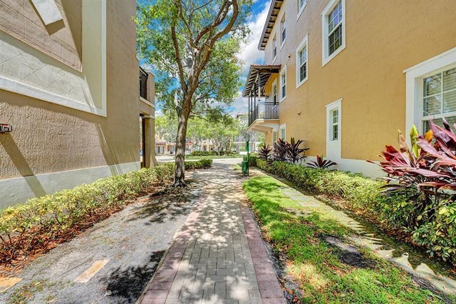 3 of 45 - 454 Sw 147th Ave 4601, Pembroke Pines, FL