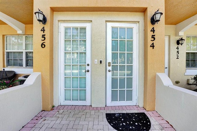 5 of 45 - 454 Sw 147th Ave 4601, Pembroke Pines, FL