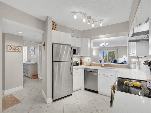 2 of 47 - 2208 S Cypress Bend Dr 401, Pompano Beach, FL