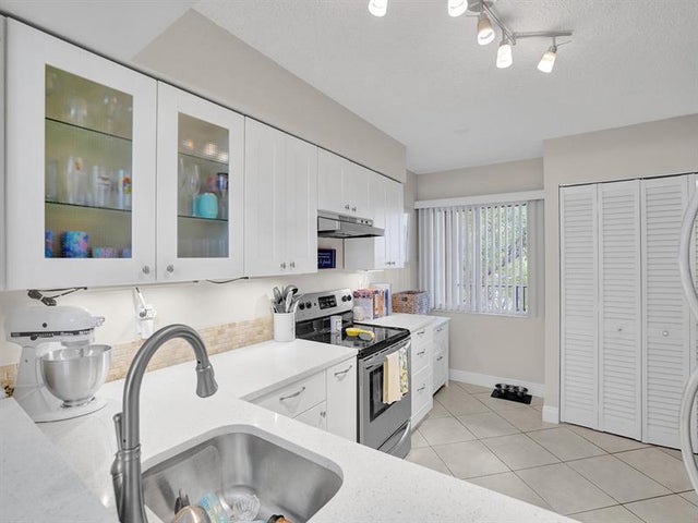 3 of 47 - 2208 S Cypress Bend Dr 401, Pompano Beach, FL