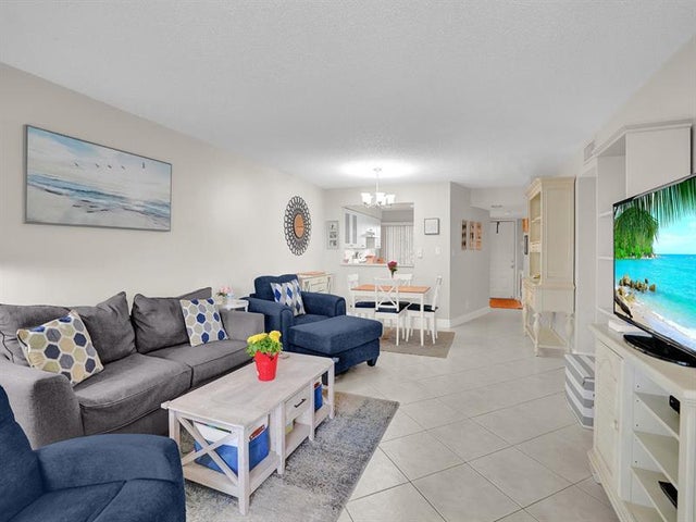 5 of 47 - 2208 S Cypress Bend Dr 401, Pompano Beach, FL