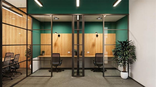 4 of 43 - 809 Ne 16th 15, Fort Lauderdale, FL