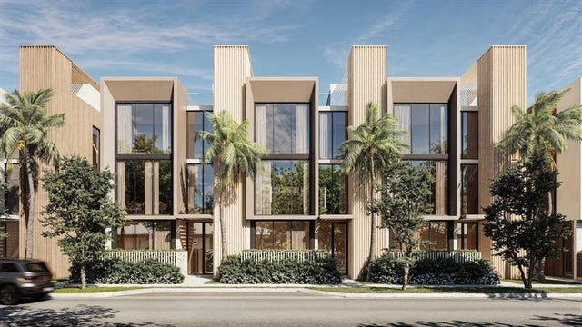 5 of 43 - 809 Ne 16th 15, Fort Lauderdale, FL