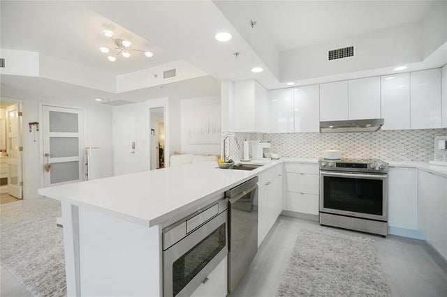 2 of 46 - 110 N Federal Hwy 1207, Fort Lauderdale, FL