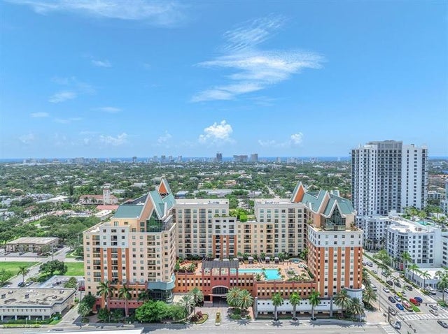 3 of 46 - 110 N Federal Hwy 1207, Fort Lauderdale, FL