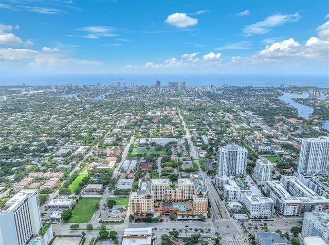 4 of 46 - 110 N Federal Hwy 1207, Fort Lauderdale, FL
