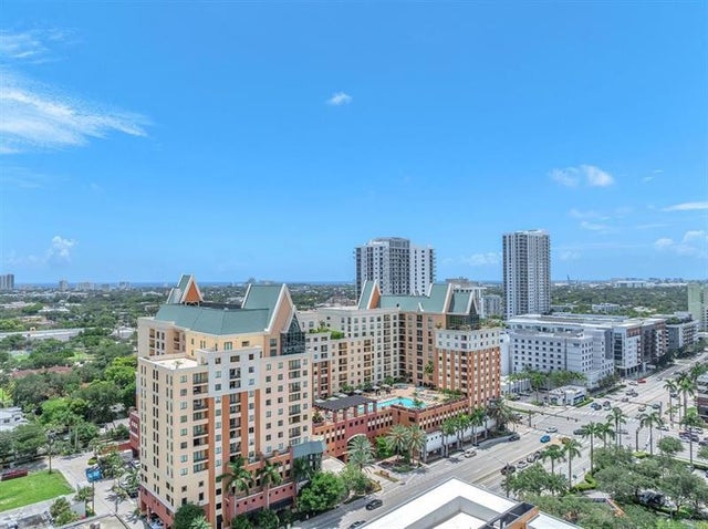 5 of 46 - 110 N Federal Hwy 1207, Fort Lauderdale, FL