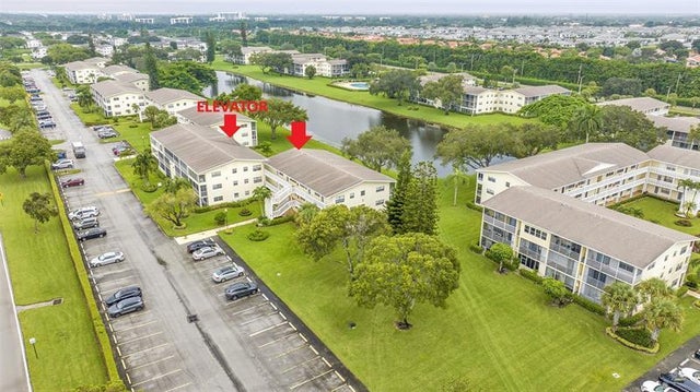 1 of 65 - 375 Dorset I 375, Boca Raton, FL