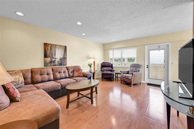 2 of 65 - 375 Dorset I 375, Boca Raton, FL