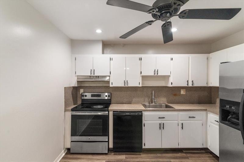 5100 Sw 41st St 321, Pembroke Park