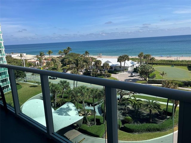 2 of 60 - 333 Ne 21st Ave 904, Deerfield Beach, FL